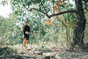 BIB: 
                            <button type="button" onclick="openModal(26090852)" class="btn btn-primary btn-sm float-right btn-popup" data-toggle="modal" data-target=".modal-high-quality">
                        <i class="fas fa-shopping-cart"></i> Add to Cart
                    </button>
                                            <button type="button" onclick="isThisMe(26090852, true)" class="btn btn-success btn-sm float-right btn-popup btn-isme hidden" data-toggle="tooltip" data-placement="bottom" title="นี่คือรูปของคุณใช่ไหม คลิกที่นี่เพื่อเอาเข้าอัลบั้ม">
                        <i class="fas fa-plus"></i> Add to album
                    </button>
                    <button type="button" onclick="isThisMe(26090852, false)" class="btn btn-warning btn-sm float-right btn-popup btn-isnotme hidden">
                        <i class="fas fa-ban"></i> Remove from album
                    </button>